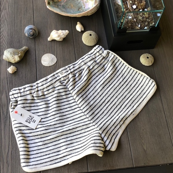 Billabong shorts - Picture 4 of 6